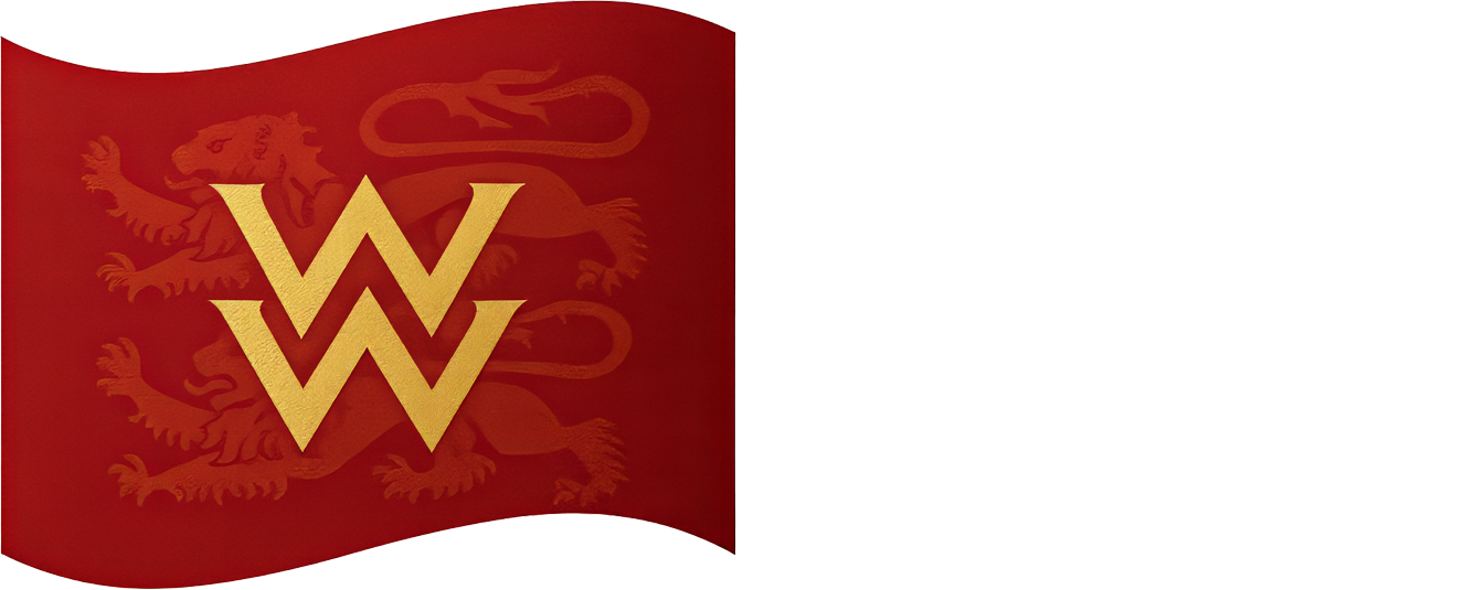 LogoNormandie web creation v blanc